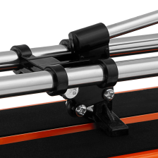 Плиткорез ручной роликовый 600х8 мм Sparta - изображение 14