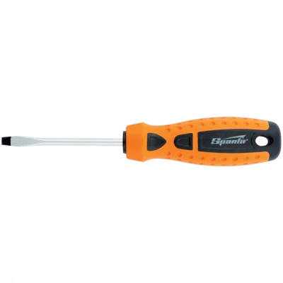 Плиткорез ручной роликовый 600х8 мм Sparta - изображение 21