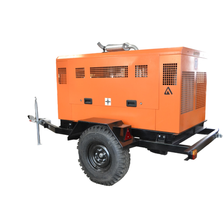 Станция компрессорная передвижная дизельная ЗИФ-ПВ-6,0/1,2 F - изображение 13