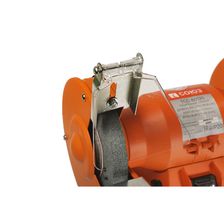 Точильный станок СОЮЗ ТСС-60125 - изображение 13