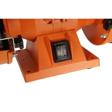 Точильный станок СОЮЗ ТСС-60125 - изображение 16