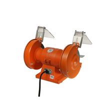 Точильный станок СОЮЗ ТСС-60125 - изображение 19