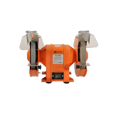 Точильный станок СОЮЗ ТСС-60125 - изображение 23