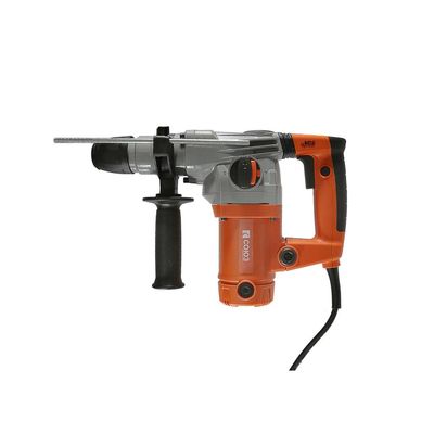 Точильный станок СОЮЗ ТСС-60125 - изображение 25