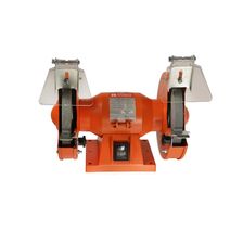 Точильный станок СОЮЗ ТСС-60150 - изображение 10