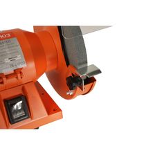 Точильный станок СОЮЗ ТСС-60150 - изображение 14