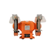 Точильный станок СОЮЗ ТСС-60200 - изображение 11