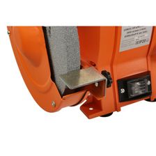 Точильный станок СОЮЗ ТСС-60200 - изображение 12