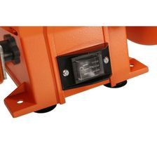 Точильный станок СОЮЗ ТСС-60200 - изображение 13