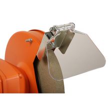 Точильный станок СОЮЗ ТСС-60200 - изображение 15