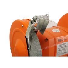 Точильный станок СОЮЗ ТСС-60200 - изображение 16