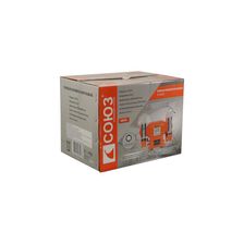 Точильный станок СОЮЗ ТСС-60200 - изображение 20