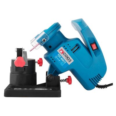 Точильный станок СОЮЗ ТСС-60200 - изображение 21