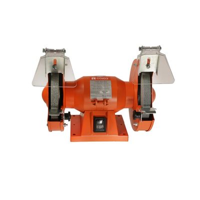 Точильный станок СОЮЗ ТСС-60200 - изображение 22