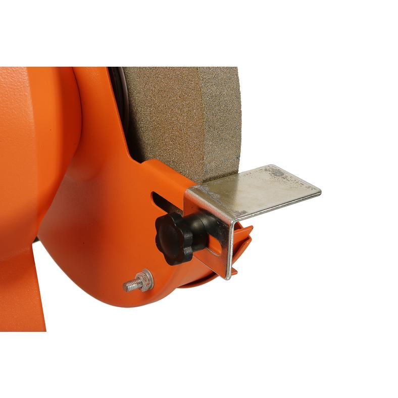 Точильный станок СОЮЗ ТСС-60200 - изображение 4