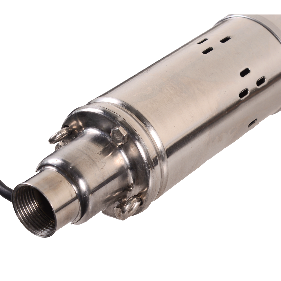 Насос скважинный Вихрь СН-60/25 В - изображение 3