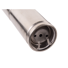 Насос скважинный Вихрь СН-60/25 В - изображение 6