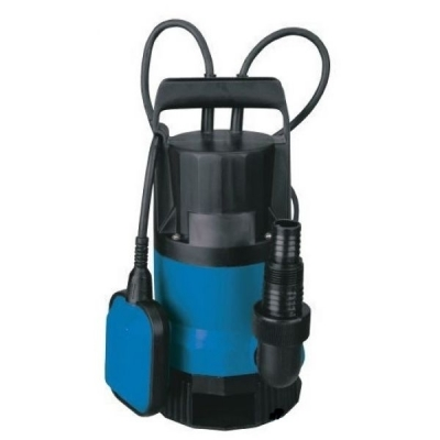 Насосная станция Джилекс ДЖАМБО 60/35 Н-24 - изображение 9