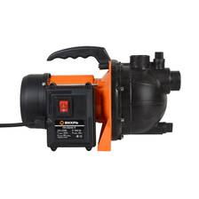 Насос поверхностный Вихрь ПН-60/45 П - изображение 3