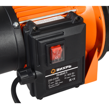 Насос поверхностный Вихрь ПН-60/45 П - изображение 16