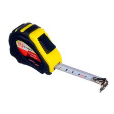 Рулетка СТИ-608 3м (3G12W) - изображение 2