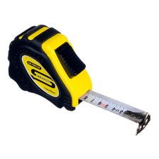 Рулетка СТИ-610 7м (7HG12X) - изображение 2