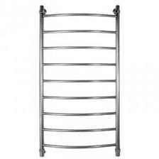 Водяной полотенцесушитель шириной 610 - 700 мм Energy Classic 1200x600 - изображение 2