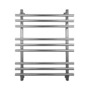 Водяной полотенцесушитель шириной 610 - 700 мм Energy Classic 1200x600 - изображение 3