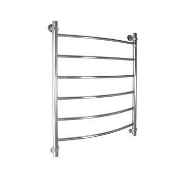 Водяной полотенцесушитель шириной 610 - 700 мм Energy Classic 1200x600 - изображение 7