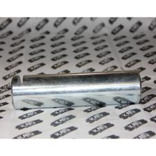 Палец 6102859м1 - изображение 3