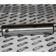 Палец 6102877М2 - изображение 3