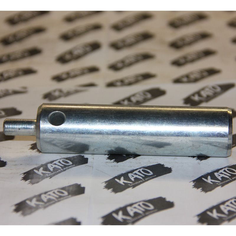 Палец 6106215М1