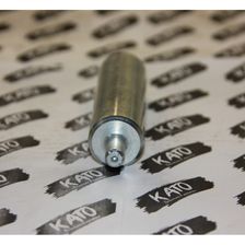 Палец 6106215М1 - изображение 4