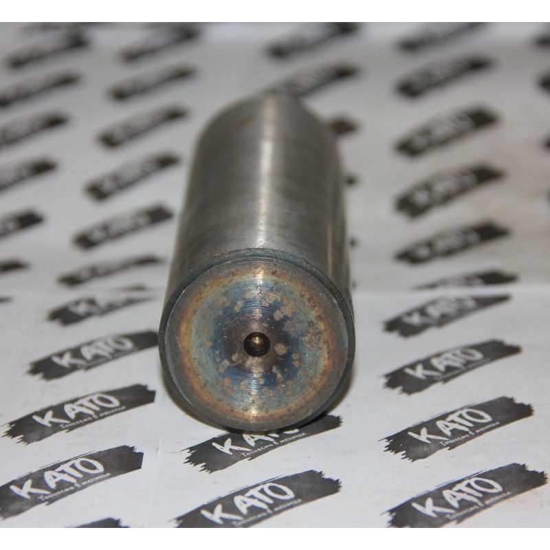 Палец 6106216М1 - изображение 2