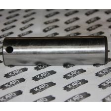 Палец 6106216М1 - изображение 3