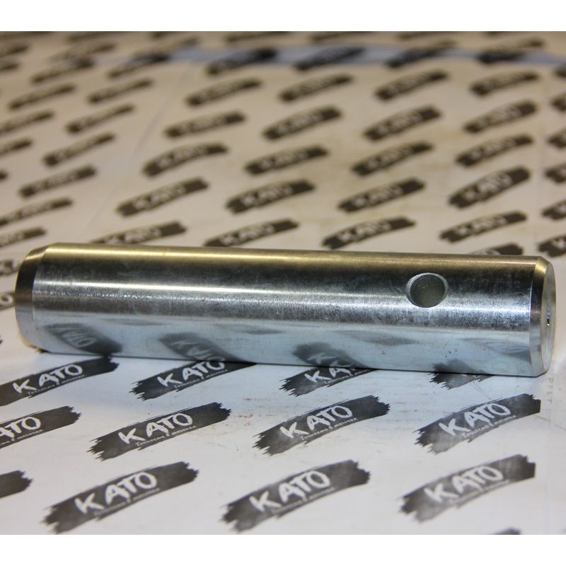 Палец 6109663М1