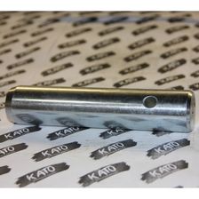 Палец 6109663М1 - изображение 3