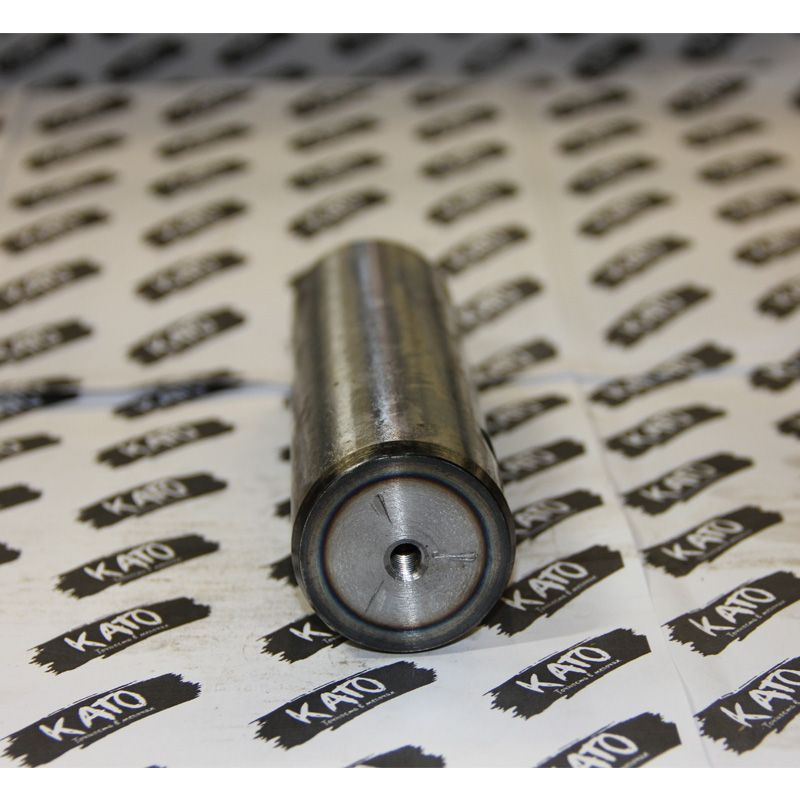 Палец 6110100М1 - изображение 2