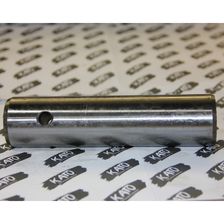 Палец 6110100М1 - изображение 3