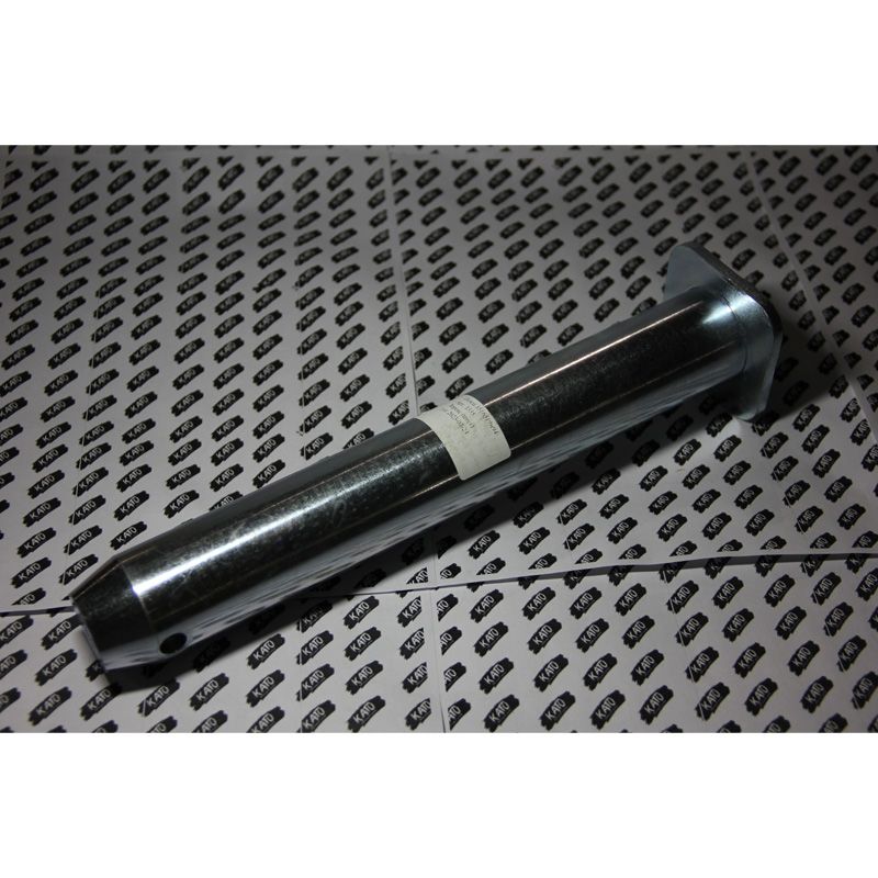 Палец 6111412М91-Т