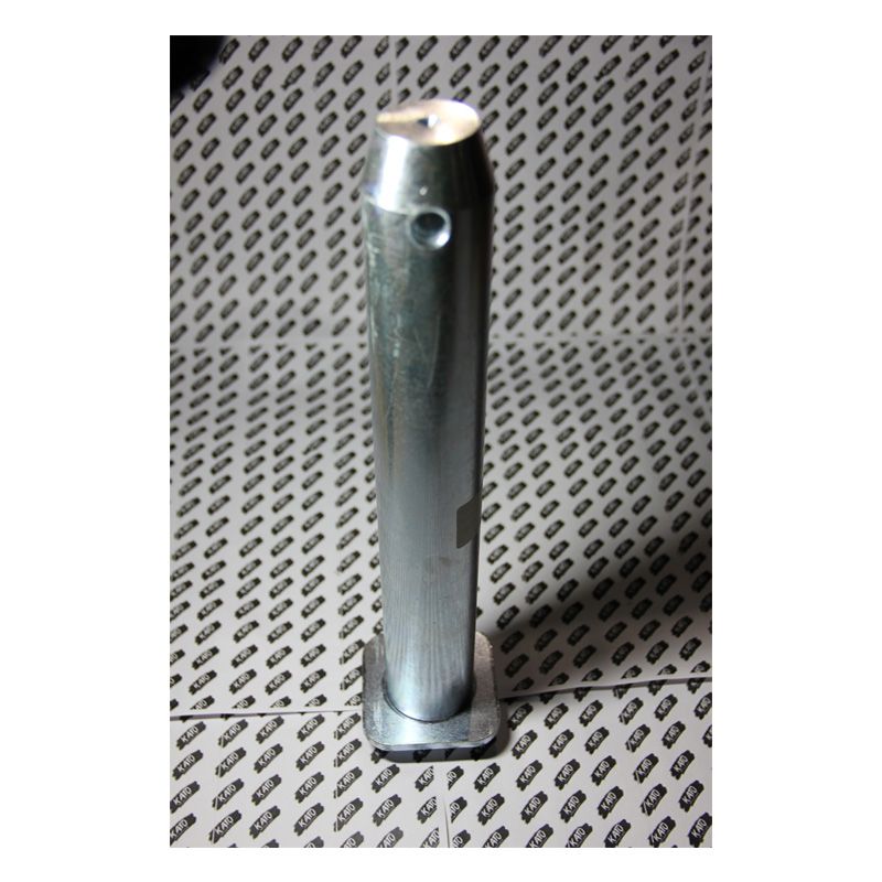 Палец 6111412М91-Т - изображение 2