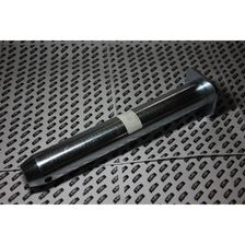 Палец 6111412М91-Т - изображение 3