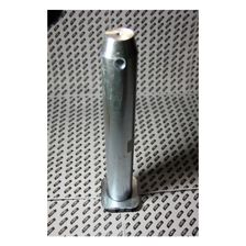 Палец 6111412М91-Т - изображение 4