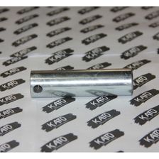 Палец 6111415М91-Т - изображение 3