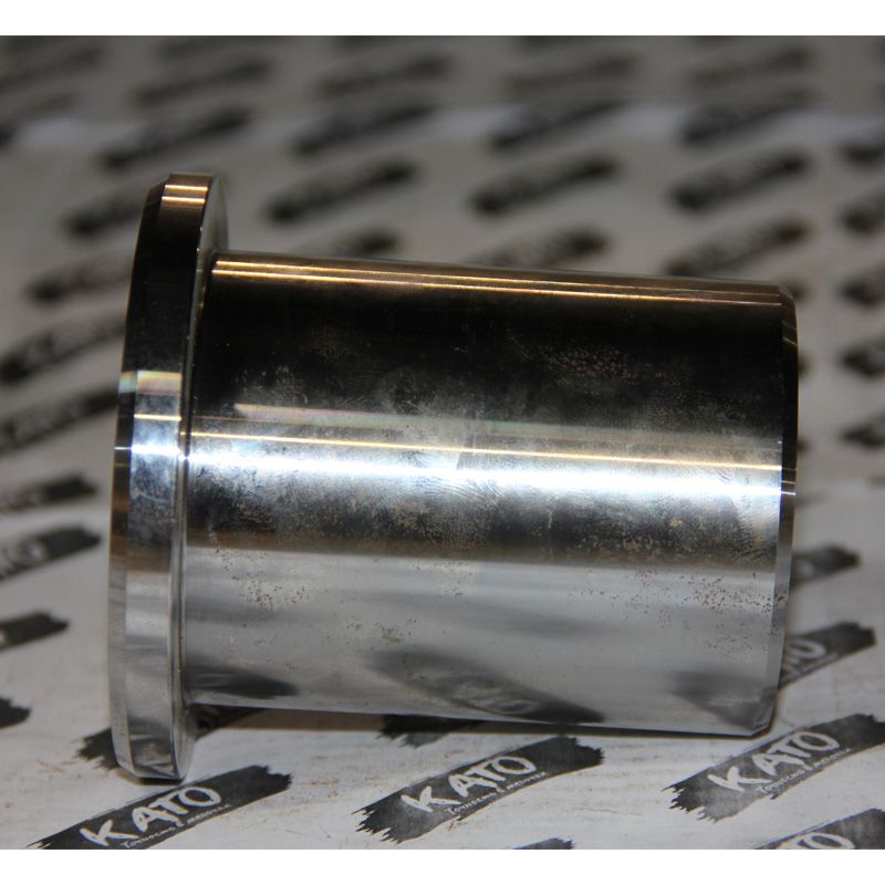 Палец 6115002М91