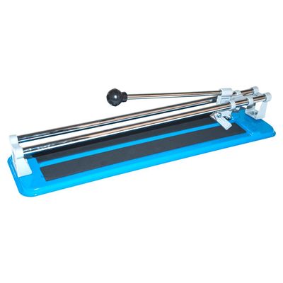 Плиткорез ручной СОЮЗ 6200102С - изображение 5