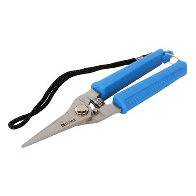 Плиткорез ручной СОЮЗ 6200102С - изображение 6