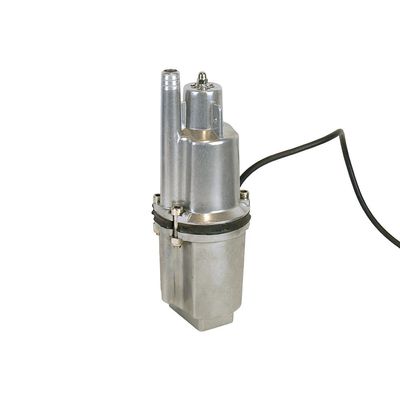 Плиткорез ручной СОЮЗ 6200102С - изображение 7