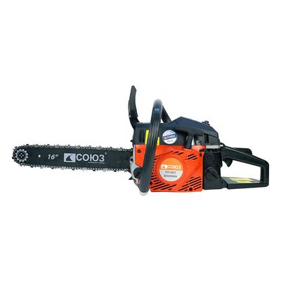 Плиткорез ручной СОЮЗ 6200102С - изображение 8