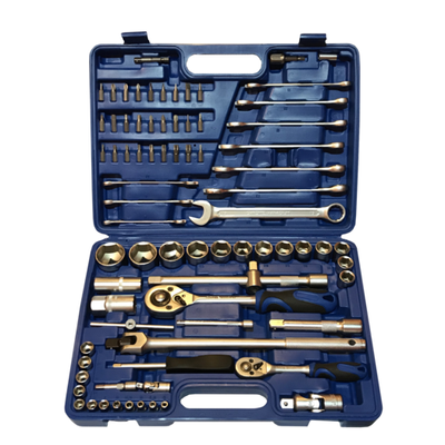 Плиткорез ручной СОЮЗ 6200102С - изображение 9